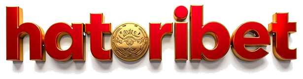 hatoribet login