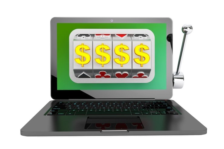 hatoribet login platform dashboard showing Liga 1 markets, live casino, and slots