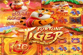 hatoribet login featured game showcase