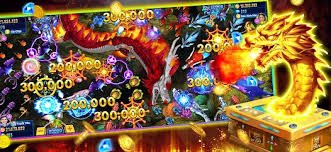 hatoribet login featured game showcase
