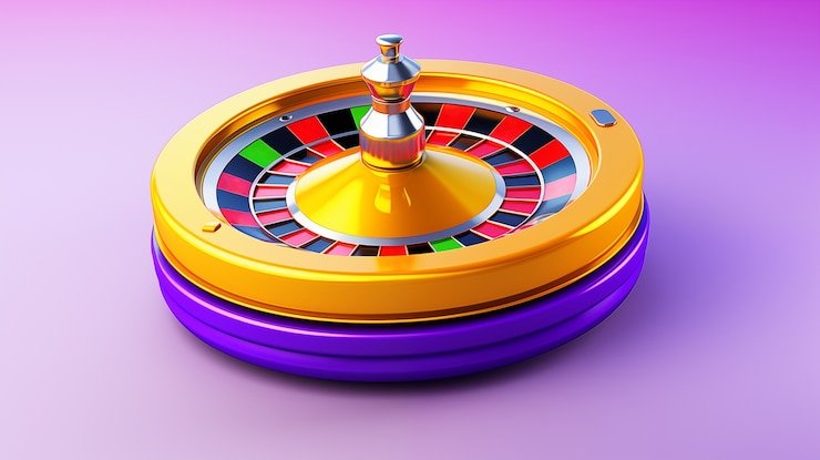 Honor of Kings esports match odds and live betting interface on hatoribet login