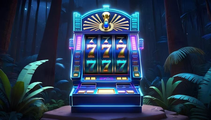 hatoribet login featured game showcase